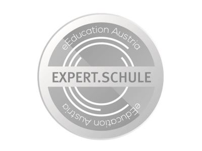 eEducation Expert