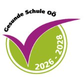 Gesunde Schule